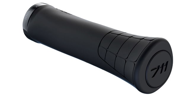 Sqlab Griff 711 Tech & Trail 2.0 S