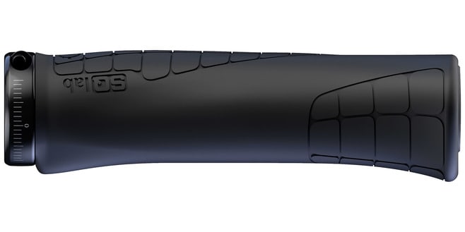 Sqlab Griff 711 Tech & Trail 2.0 S Kostenloser Versand international