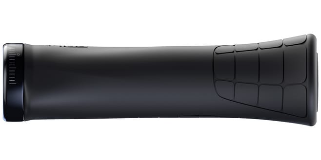Sqlab Griff 711 Tech & Trail 2.0 S Kostenloser Versand international