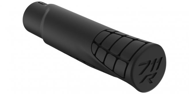 Sqlab Griff 711 R M