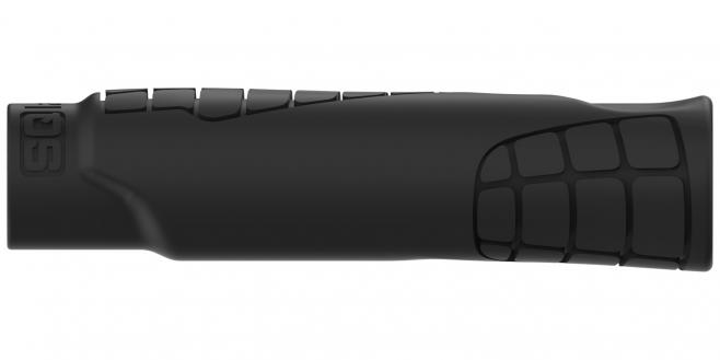Sqlab Griff 711 R M Fabrikladen