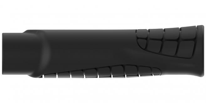 Sqlab Griff 711 R M Fabrikladen