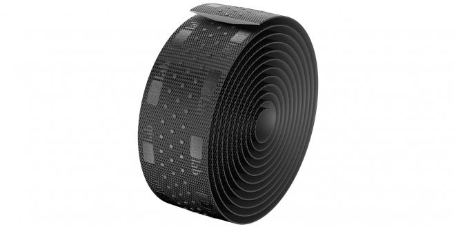 Sqlab Lenkerband 712 Schwarz - 2 m Speichern exportieren