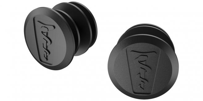 Sqlab Lenkerband 712 Schwarz - 2 m Speichern exportieren