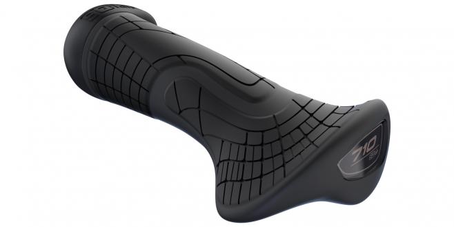 Sqlab Griff 710 L
