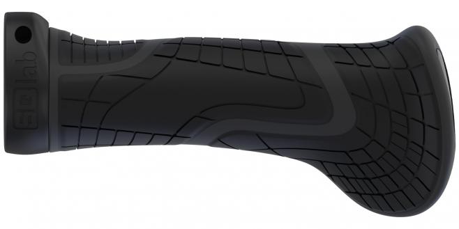 Sqlab Griff 710 L Black Friday Preise