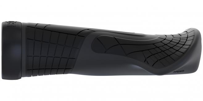 Sqlab Griff 710 L Black Friday Preise
