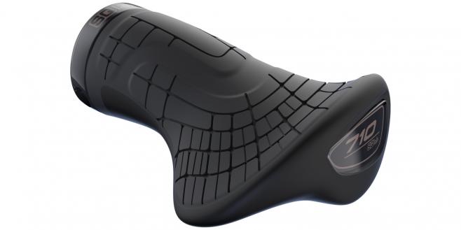 Sqlab Griff 710 short L