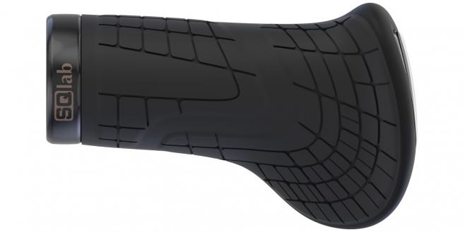 Sqlab Griff 710 short L Im Verkauf