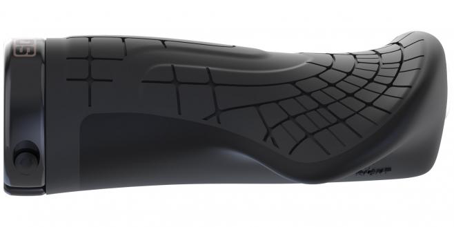 Sqlab Griff 710 short L Im Verkauf