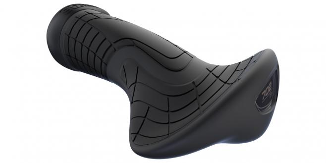 Sqlab Griff 702 L