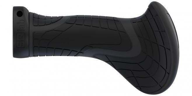 Sqlab Griff 702 L zollfrei