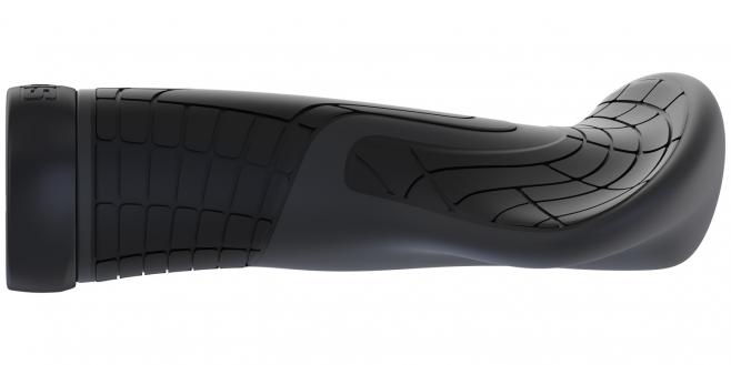 Sqlab Griff 702 L zollfrei