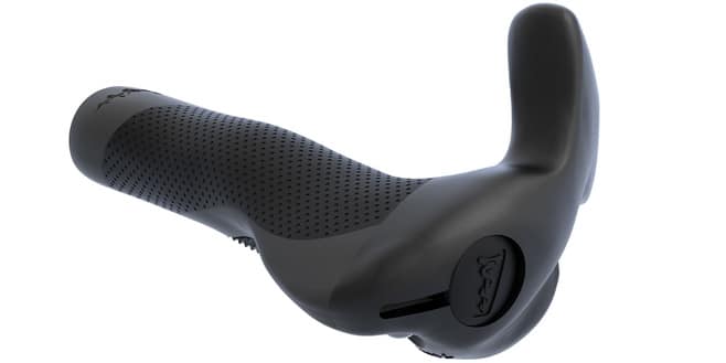 Sqlab Griff Stuby® M