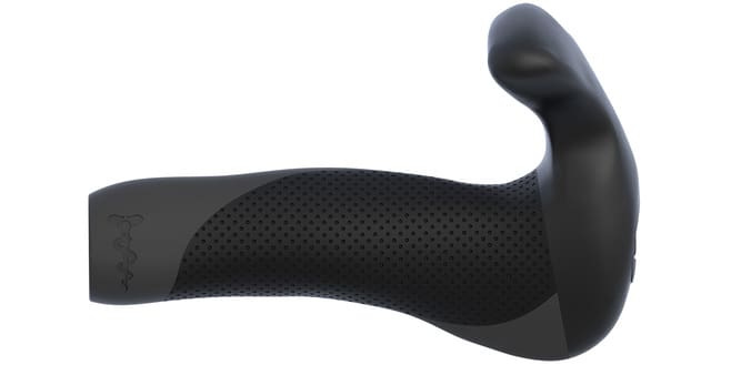 Sqlab Griff Stuby® M 50% Rabatt für begrenzte Zeit