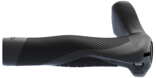 Sqlab Griff Stuby® M 50% Rabatt für begrenzte Zeit