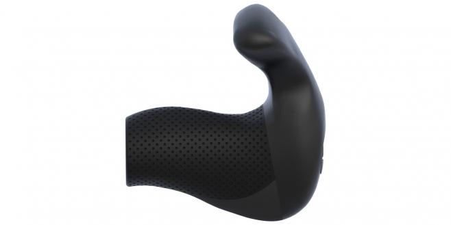 Sqlab Griff Stuby® short L Rabatte dieses Monats
