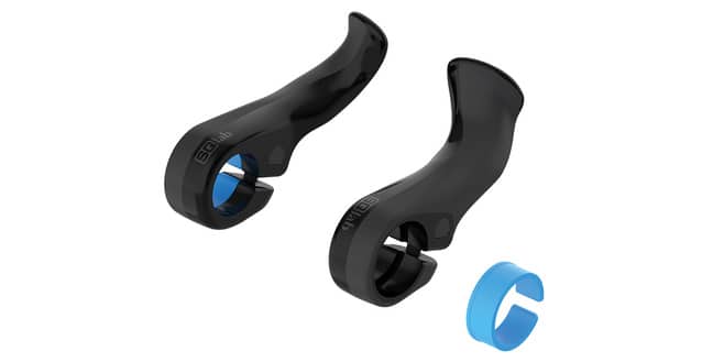 Sqlab Innerbarends 411 2.0