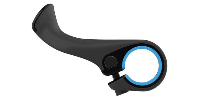 Sqlab Innerbarends 411 2.0 Online