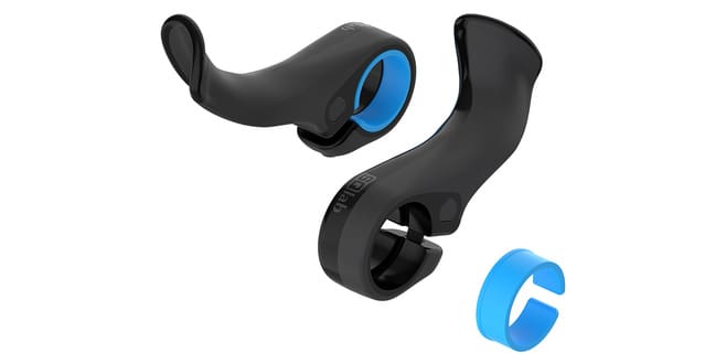 Sqlab Innerbarends 411 2.0 Online