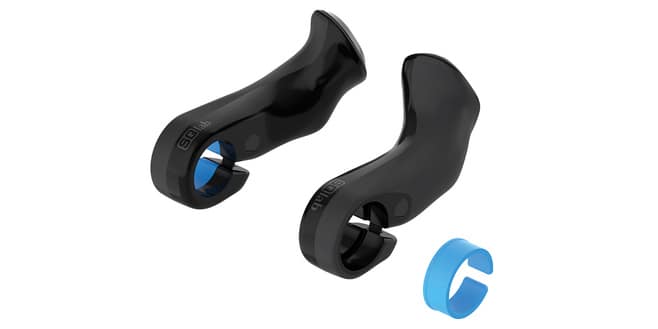 Sqlab Innerbarends 410 2.0