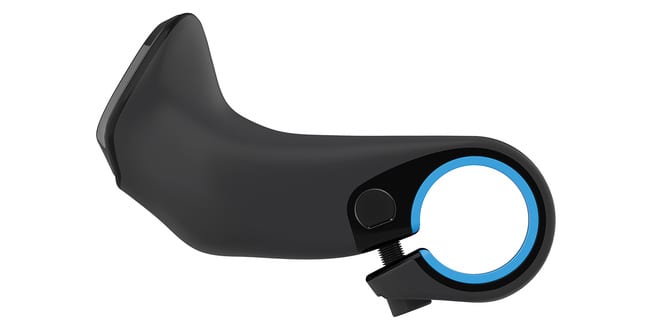 Sqlab Innerbarends 410 2.0 Outlet