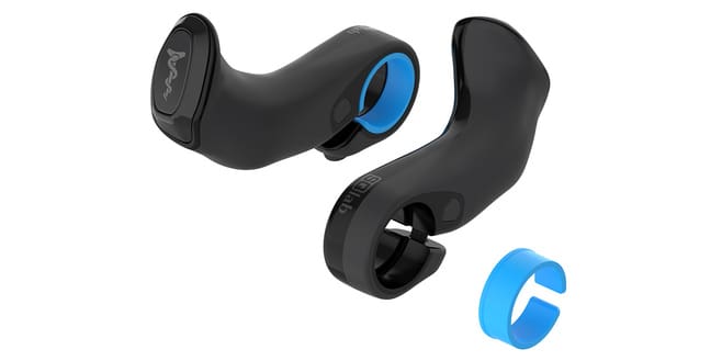 Sqlab Innerbarends 410 2.0 Outlet