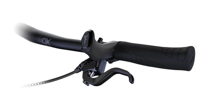 Sqlab Innerbarends 410 2.0 Outlet