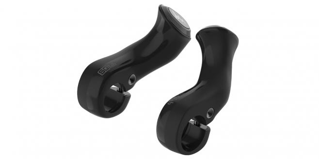 Sqlab Innerbarends® 410/402