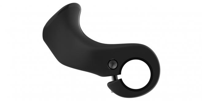 Sqlab Innerbarends® 410/402 Auslauf