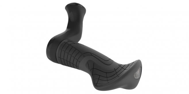 Sqlab Innerbarends® 410/402 Auslauf