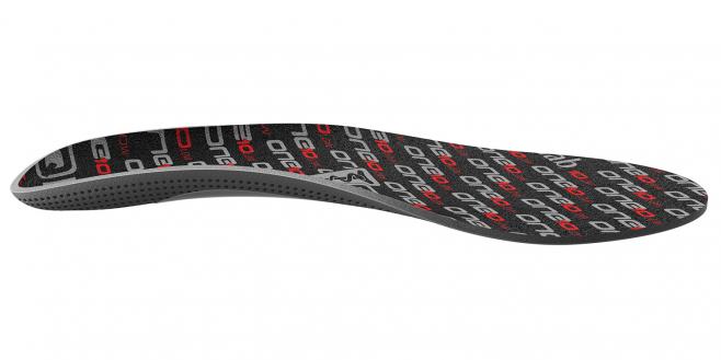 Sqlab SQ-Insoles ONE10 low 44 - 46 "XL" Verkauf