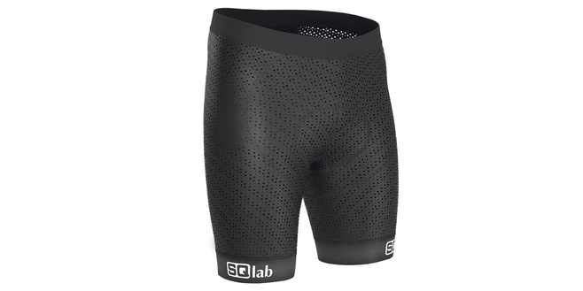 Sqlab SQ-Short ONE10 BLK M