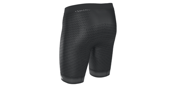 Sqlab SQ-Short ONE10 BLK M Günstiger Verkauf