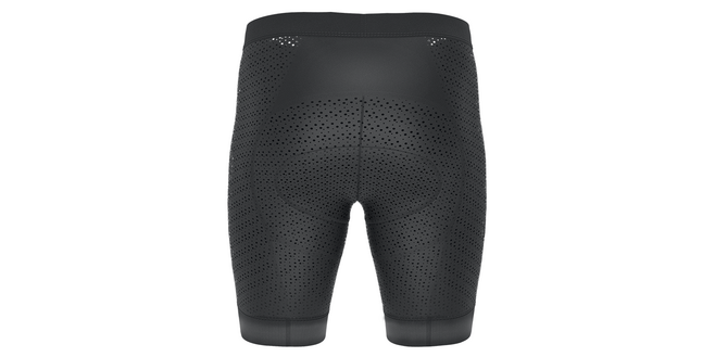 Sqlab SQ-Short ONE10 BLK M Günstiger Verkauf