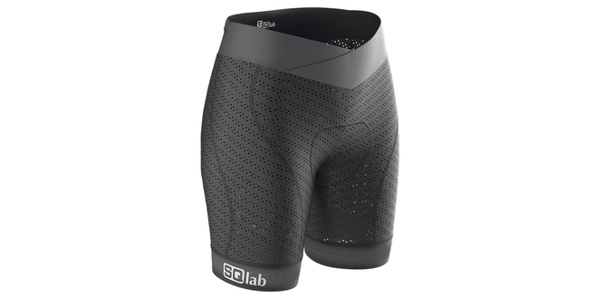 Sqlab SQ-Short ONE10 Women M