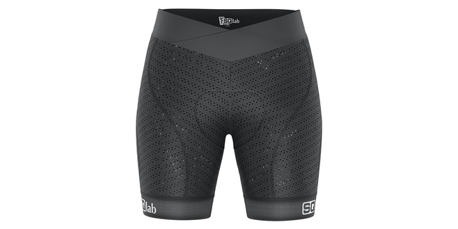 Sqlab SQ-Short ONE10 Women M Fabrikverkauf