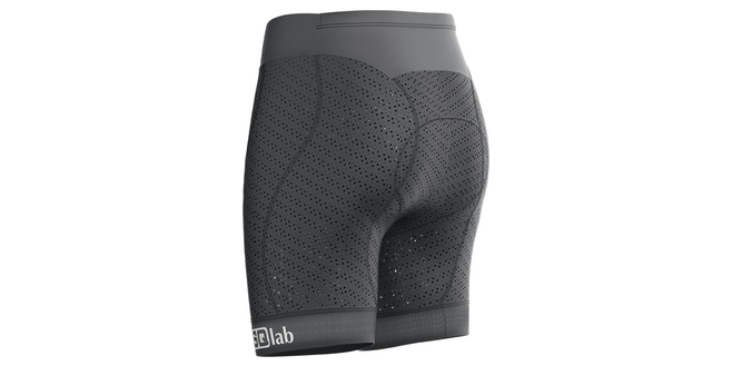 Sqlab SQ-Short ONE10 Women M Fabrikverkauf