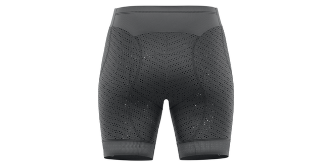 Sqlab SQ-Short ONE10 Women M Fabrikverkauf