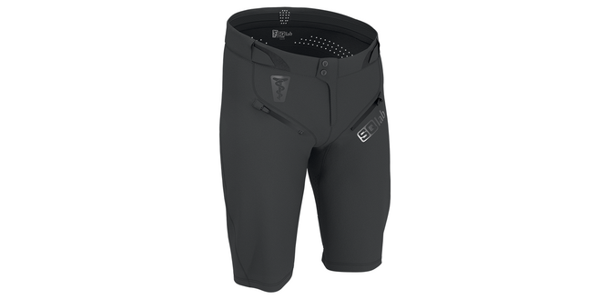 Sqlab SQ-Short ONE OX S