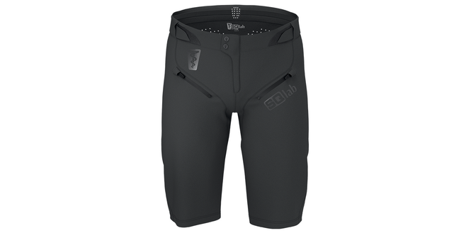 Sqlab SQ-Short ONE OX S Meist gekauft