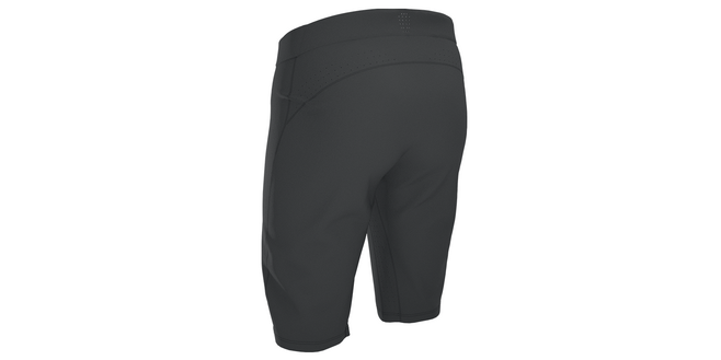 Sqlab SQ-Short ONE OX S Meist gekauft