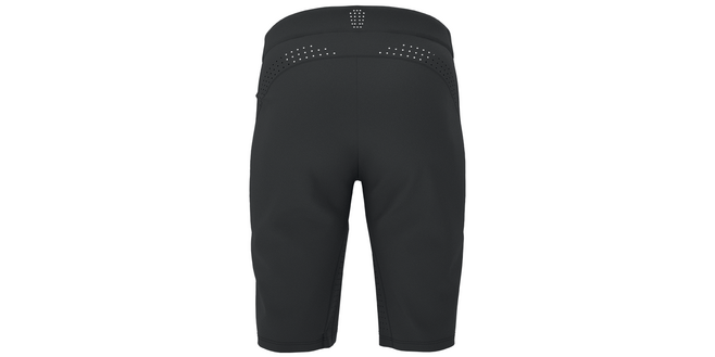 Sqlab SQ-Short ONE OX S Meist gekauft
