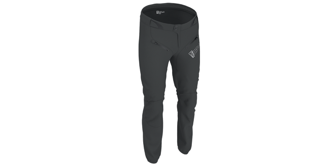 Sqlab SQ-Pants ONE10 L
