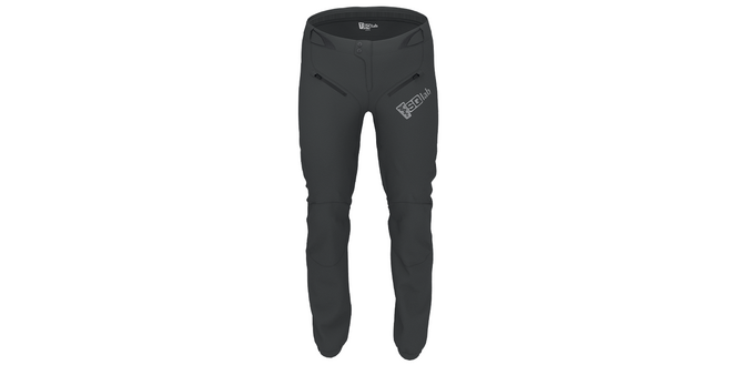 Sqlab SQ-Pants ONE10 L Blitzverkäufe