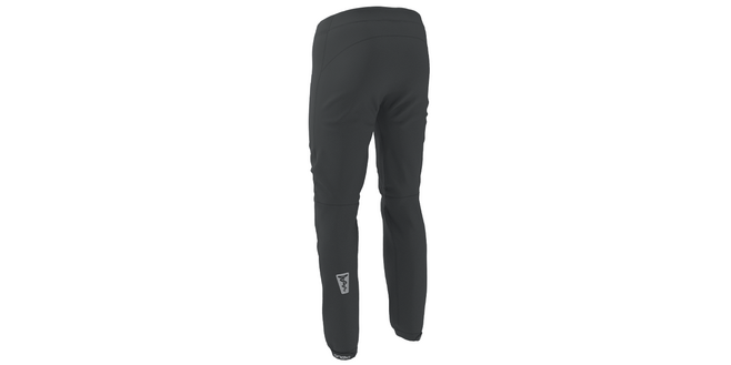 Sqlab SQ-Pants ONE10 L Blitzverkäufe