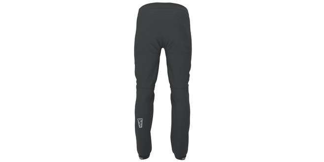 Sqlab SQ-Pants ONE10 L Blitzverkäufe