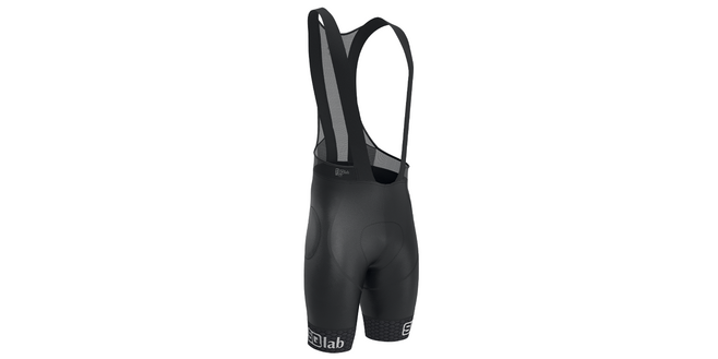 Sqlab SQ-Short ONE11 BLK XL