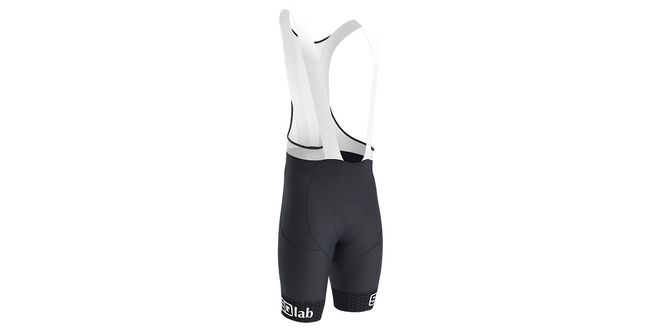 Sqlab SQ-Short ONE12 S