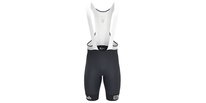 Sqlab SQ-Short ONE12 S Limitierter Zeitrabatt
